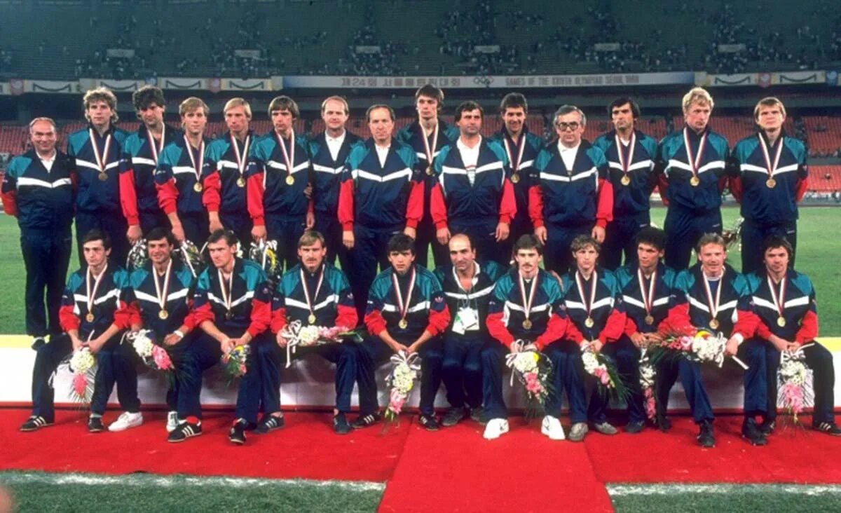    Источник фото: Getty Images