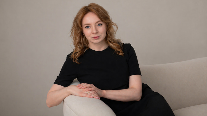    Фото: Нотариальная палата Омской области