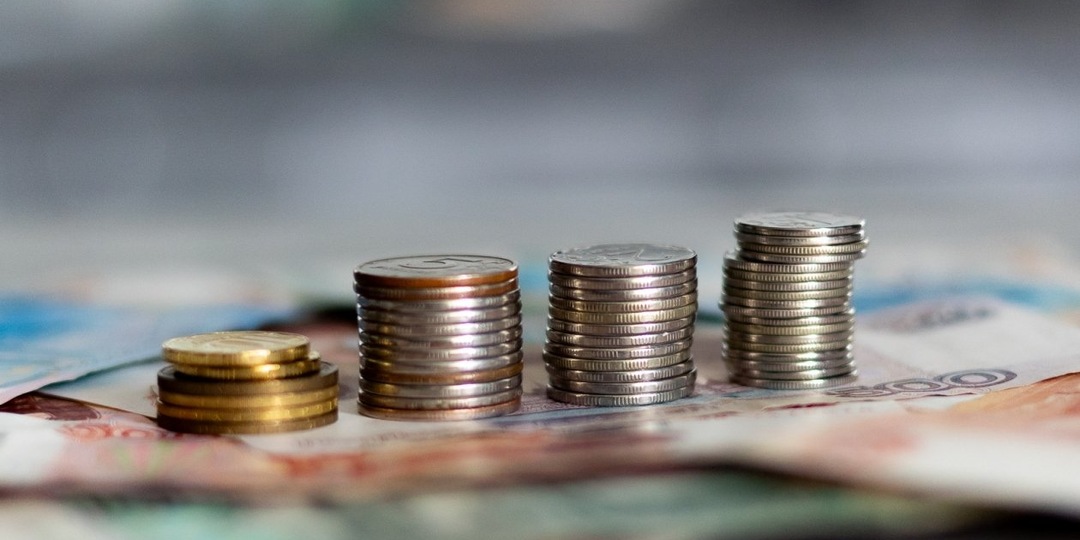 До 2030 года в 43 опорных пункта Якутии вложат 155 млрд рублей