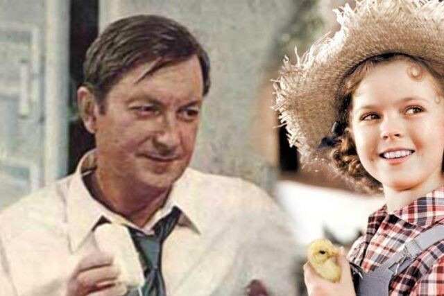 23 апреля. События и люди