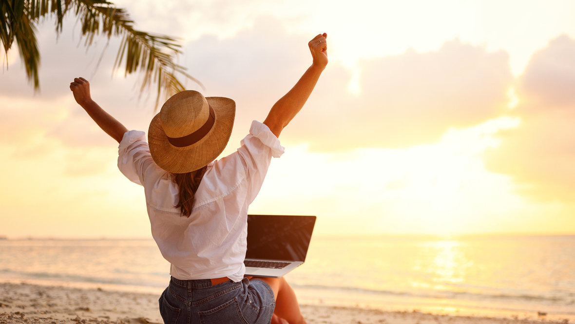    evgenyatamanenko iStock