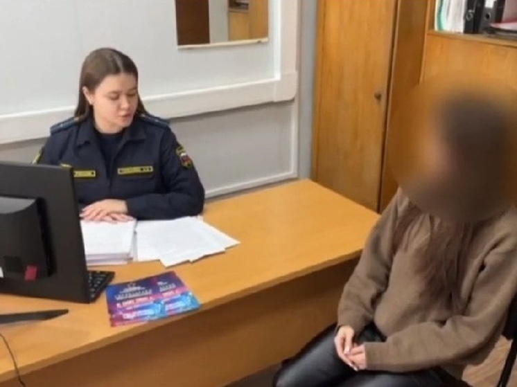     Фото: пресс-служба УФССП России по Тульской области