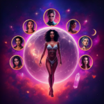    ✨ *Гороскоп на 23.04.2026* ✨ https://t.me/goroskopyeverydays