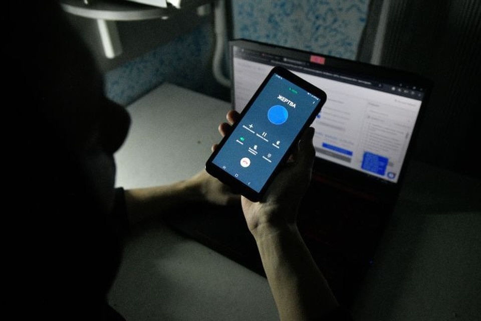    Мальчик планировал купить коды для игры Ольга ЮШКОВА