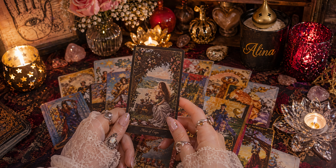 ВОТ❗ПРЯМО СЕЙЧАС❗ЕГО МЫСЛИ О ВАС? ЕГО ВЗГЛЯДЫ НА ВАС?...