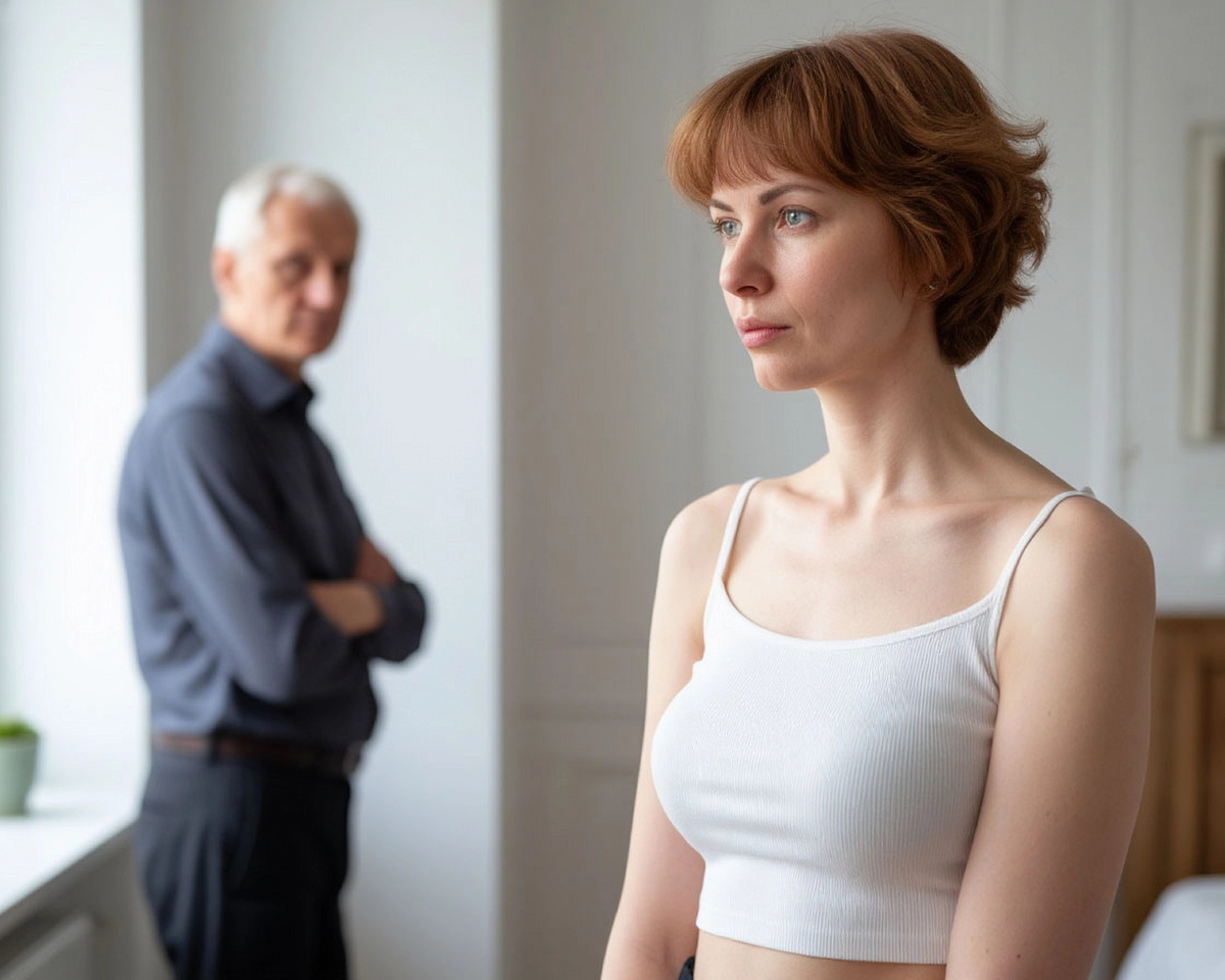 Автор: Вика Трель ©  4495чд