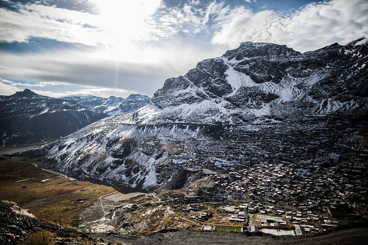Фото из открытых источников