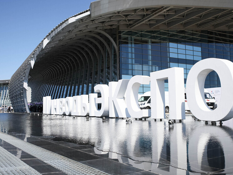     Фото: МК-Кавказ