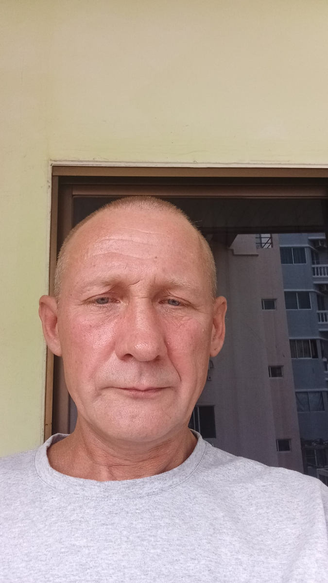 Сергей К-ов. 