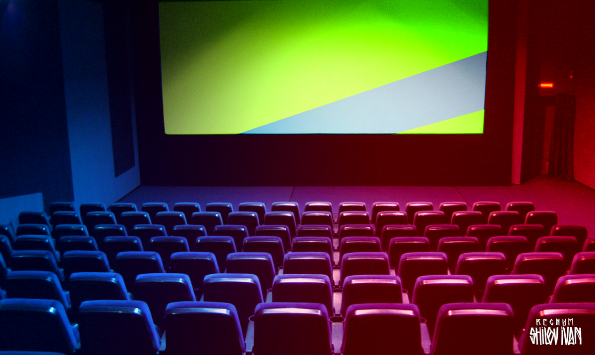     / Источник: Иван Шилов © ИА REGNUM