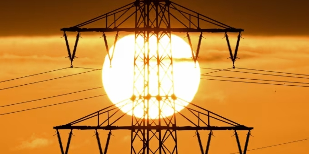 28 миллиардов долларов и эта сумма продолжает расти: Европа подсчитывает стоимость очередного энергетического кризиса