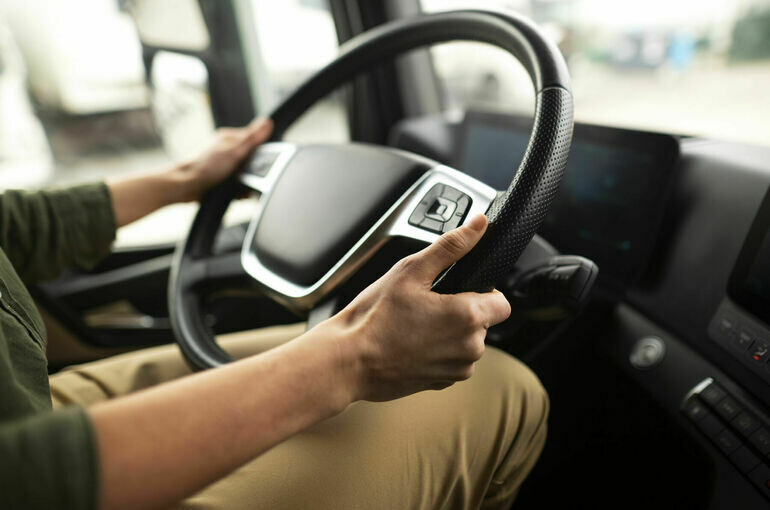 В Омске улицу 22 Апреля перекроют на несколько дней