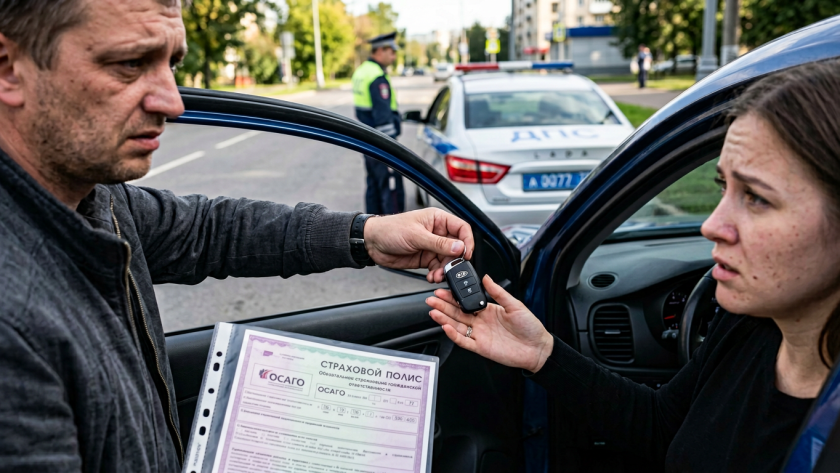    нейросеть Nano Banana