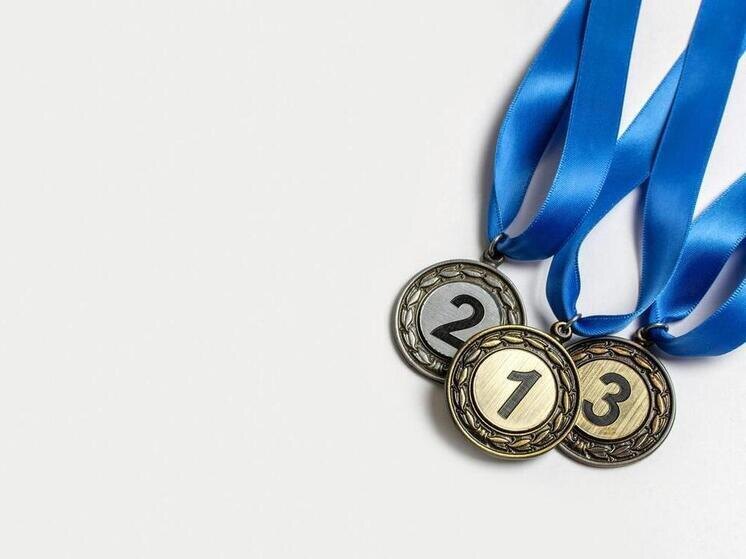     Фото: ru.freepik.com/author/freepik