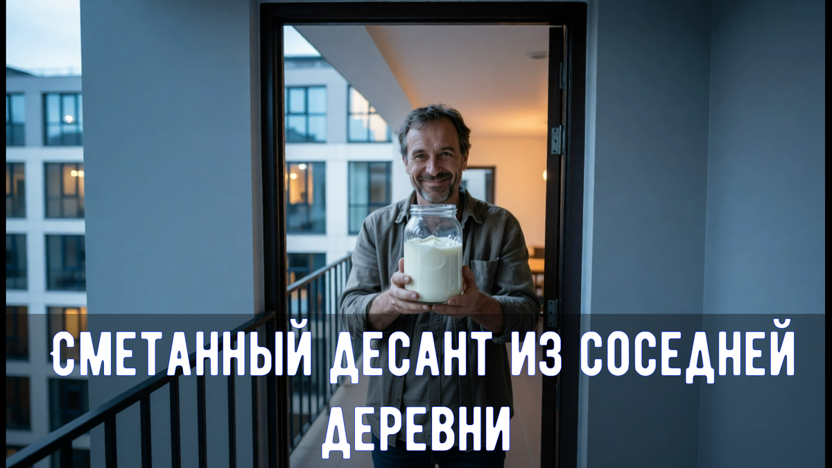 Глава 3
