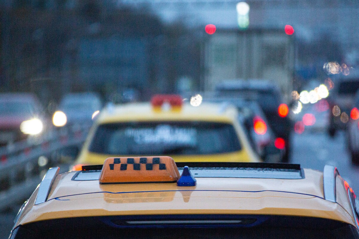 Фото: МТРК «Мир»/Игорь Медведев