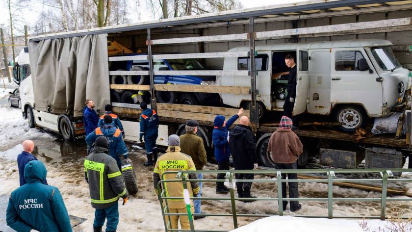    телеграм-канал Юрия Зайцева