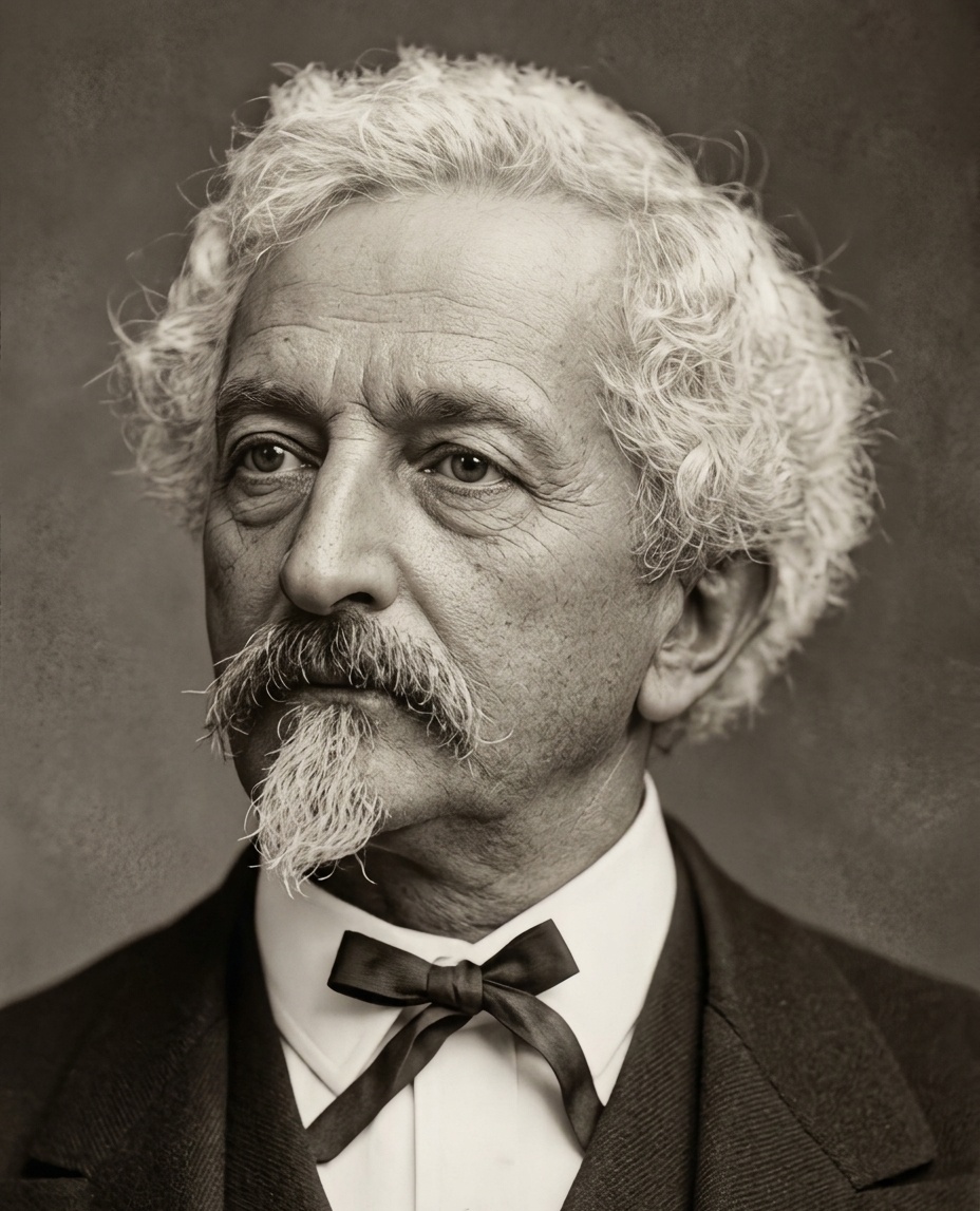 Асканио Собреро (1812-1888) Обучался медицине в Турине, Париже, а затем химии в Гисене. Написал трёхтомный труд «Руководство по химии, применимой к ремёслам», где детально описал химические основы множества производственных процессов, от получения металлов из руд до изготовления красок и пищевых продуктов. В начале 1850-х одна из динамитных фабрик Нобеля была построена вблизи Турина, и Собреро работал на ней консультантом.