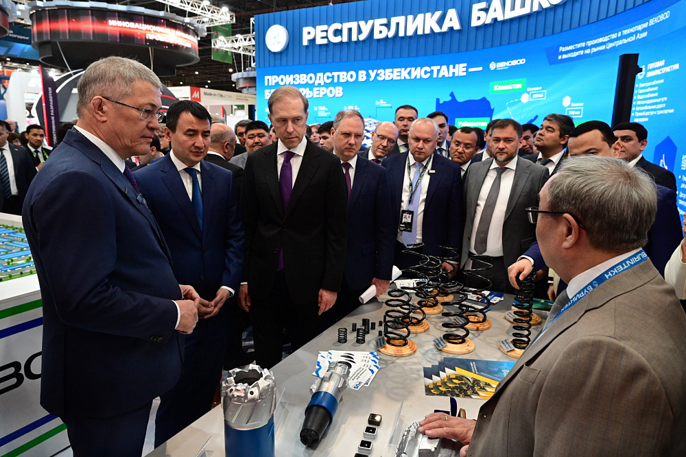 ФОТО С САЙТА ГЛАВЫ РБ