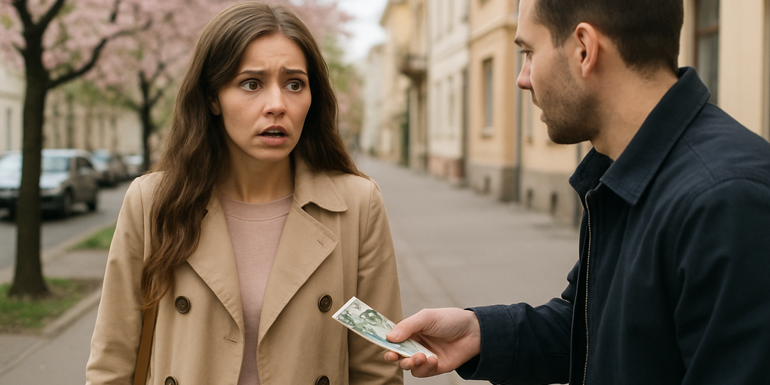 Учитель мужества, который душил противогазом: суд над садистом начался