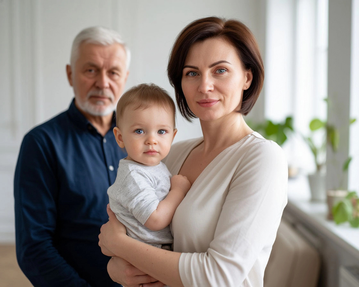 Автор: Вика Трель © 4496чд