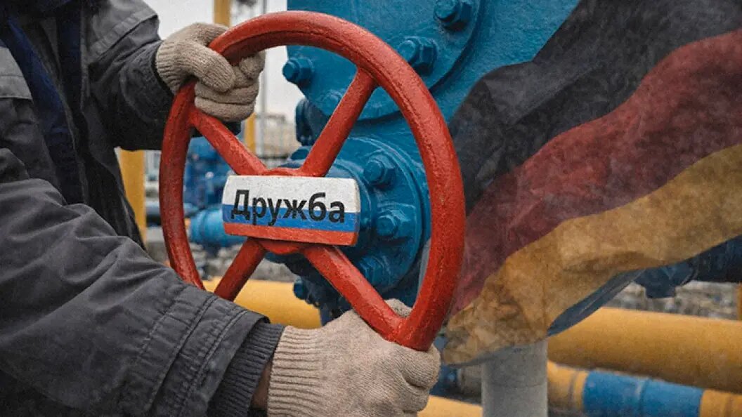    Коллаж Царьграда