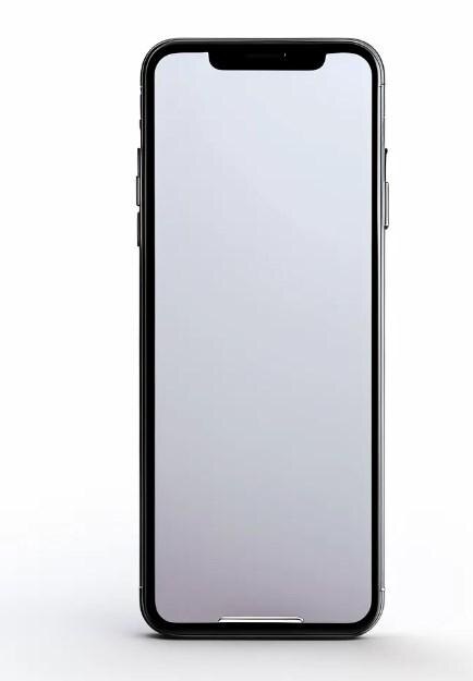 
Как перезагрузить Realme Narzo 100 Lite без кнопки если он завис не включается и не работает сенсор в Android 17, 16, 15