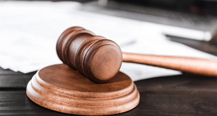 Житель Челябинска остался без иномарки, повторно сев за руль пьяным