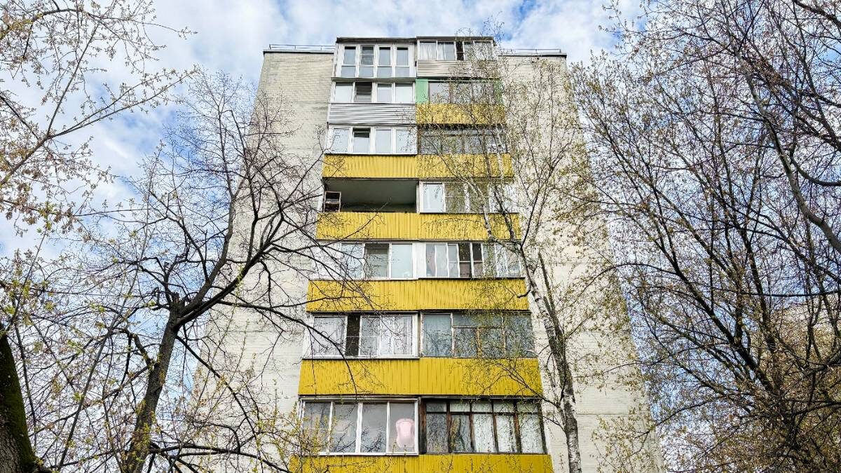    Фото: Пресс-служба ФКР Москвы