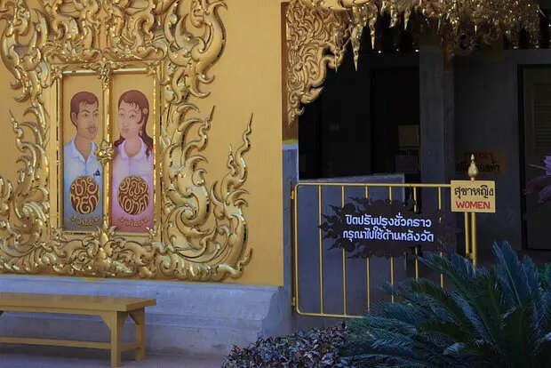    Источник: lenta.ru/ Ксения