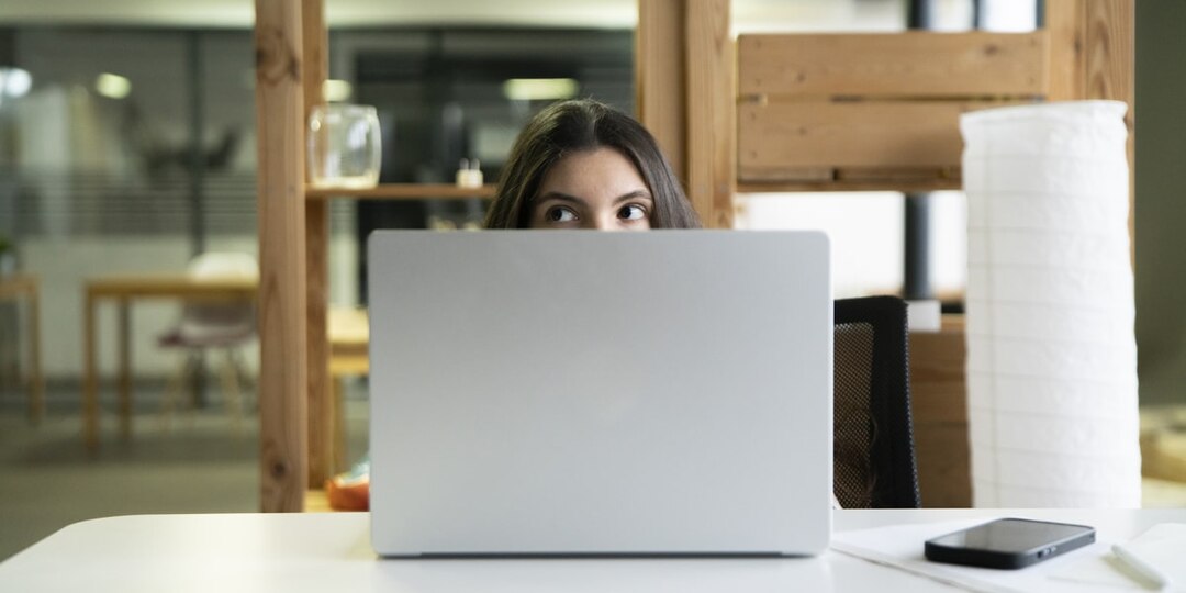 От пряток до испорченного телефона. Почему опасно, если сотрудники в офисе «играют» по детским правилам