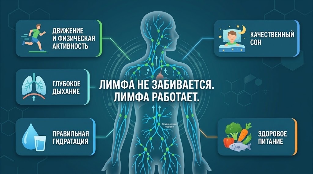  о способах «активации», честно очертим границы