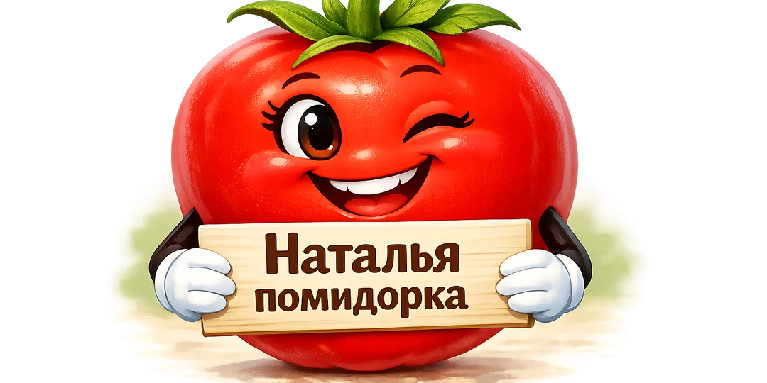 Обращение к подписчикам‼️ канала