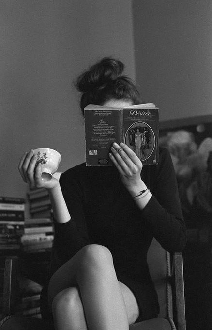 Источник: Pinterest.com