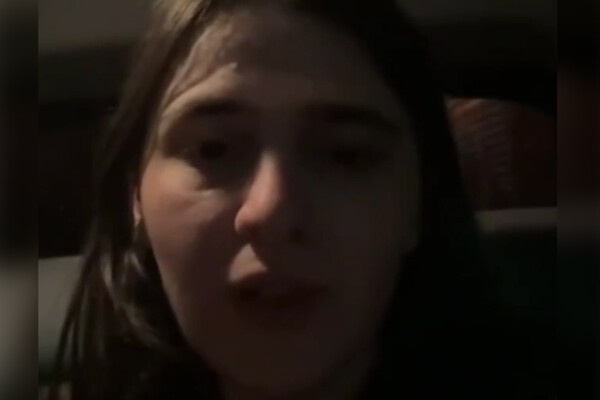 Telegram-канал «Марем»   📷