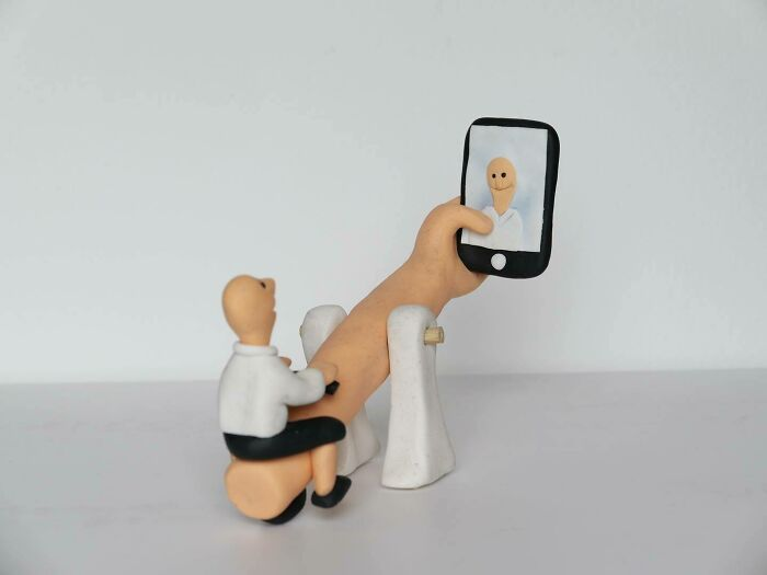 Автор: Delfino Fidel