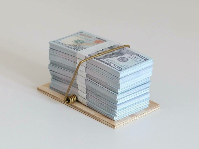 Автор: Delfino Fidel