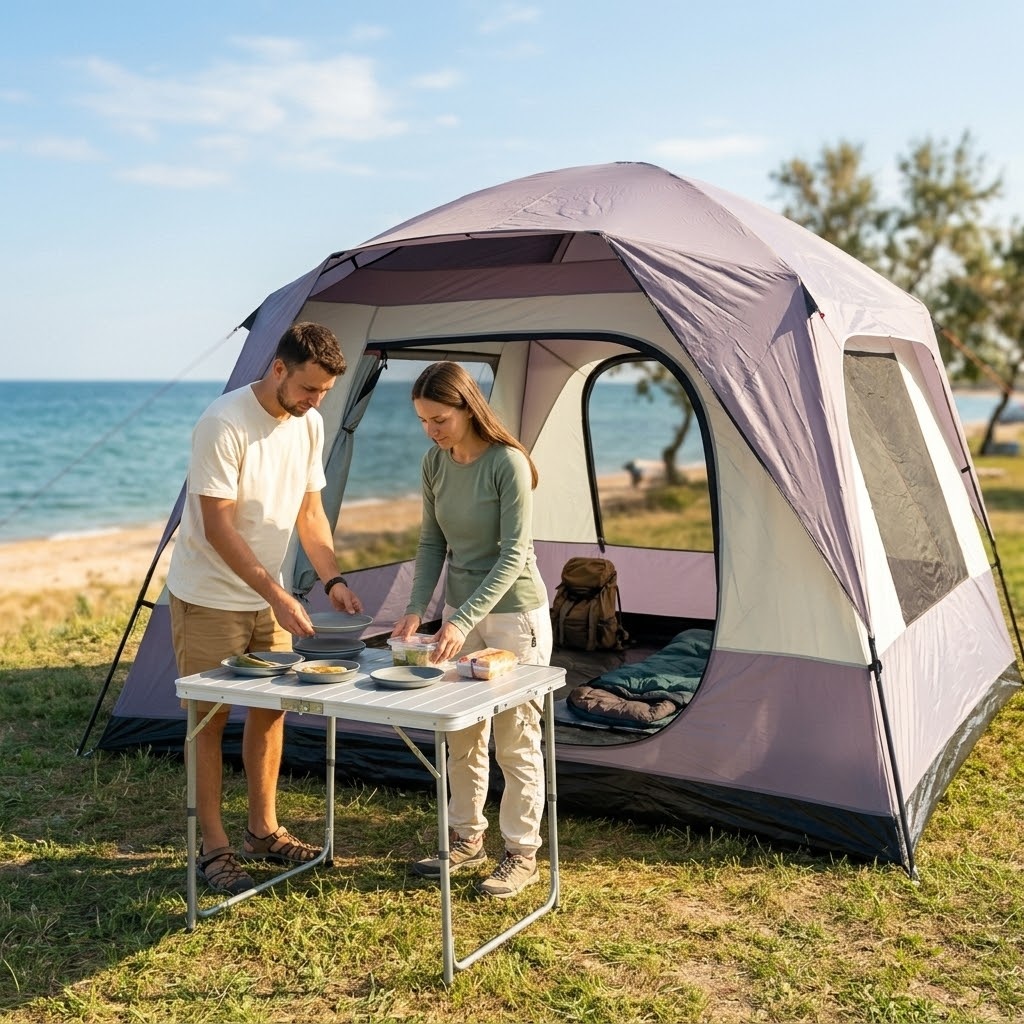    luchshie_tenty_i_mebel_dlya_kempinga_v_krymu_kak_komfortno_zashititsya_ot_solnca_i_pyli_na_plyazhe admin