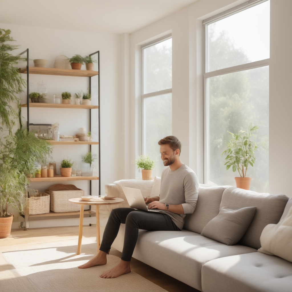 Сгенерировано ИИ