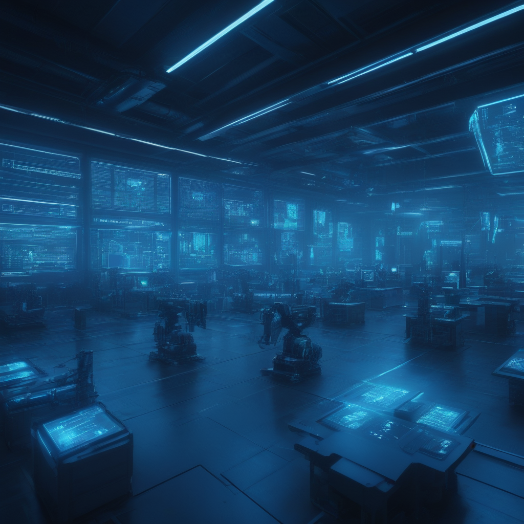 Сгенерировано ИИ