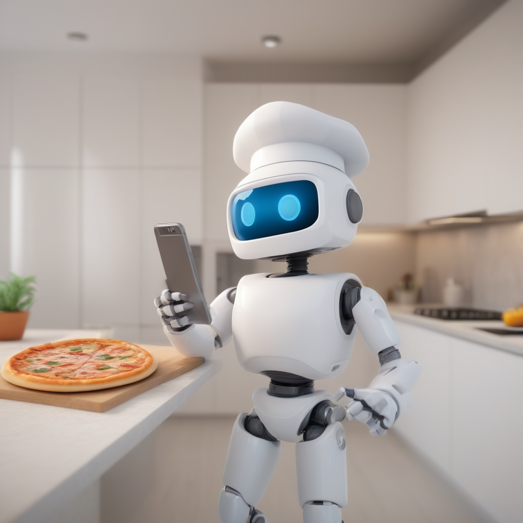 Сгенерировано ИИ