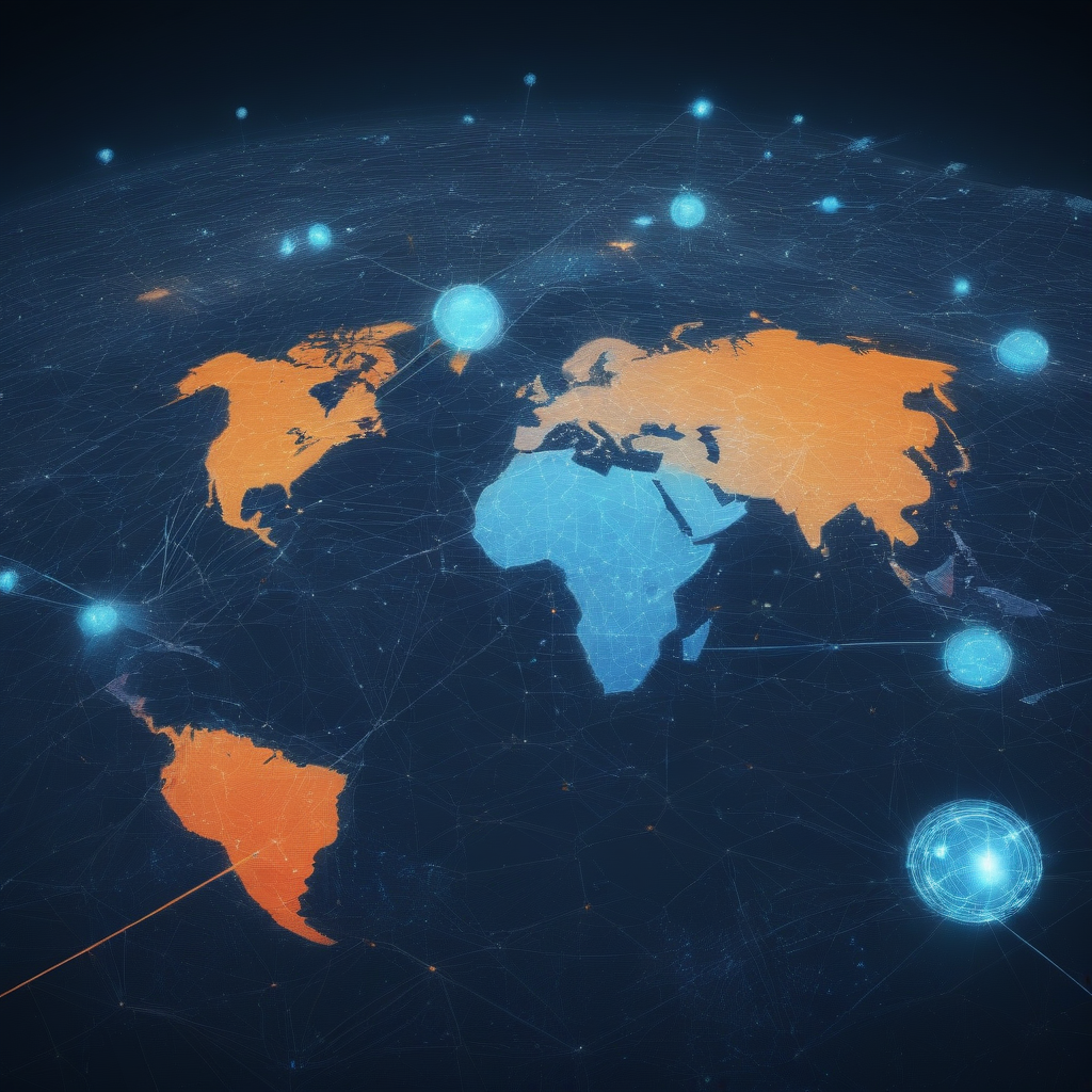 Сгенерировано ИИ