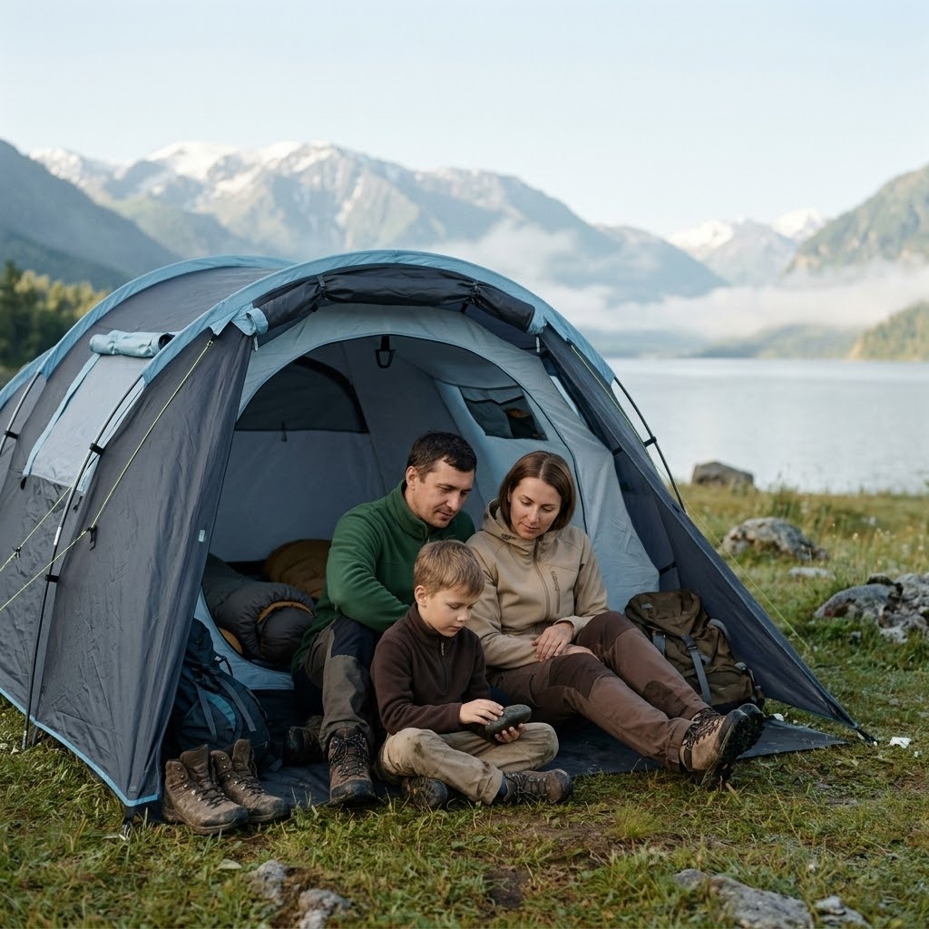    ideálnaya_palátka_dlya_otdykha_na_Teletskom_ozére_kak_vybrat_vetroustoychivoe_snarzhenie_dlya_vysokoy_vlazhnosti_i_shtormovykh_usloviy admin