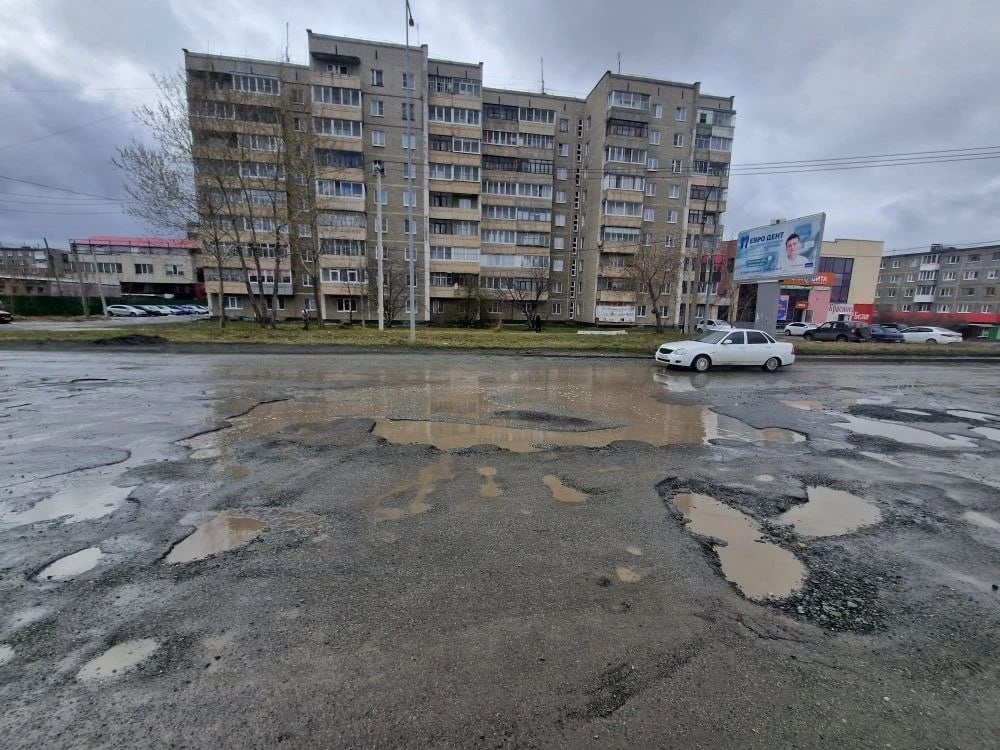 Фото Дмитрий Хаймин