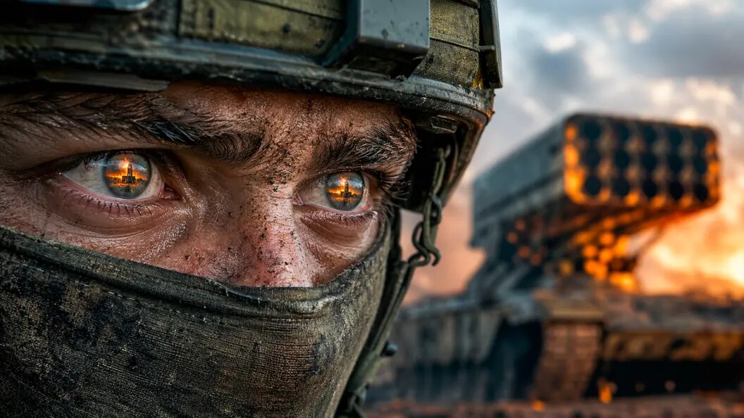    Коллаж Царьграда