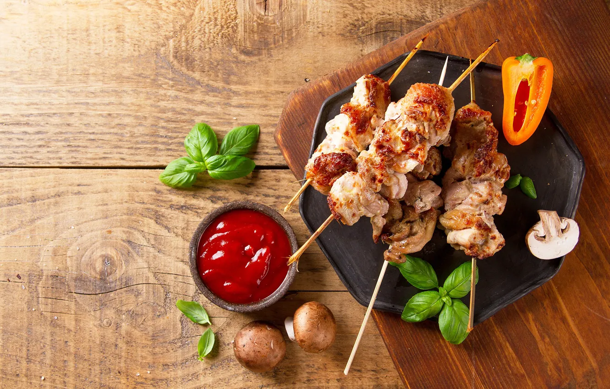 Фото: Jenty / GoodFon.ru