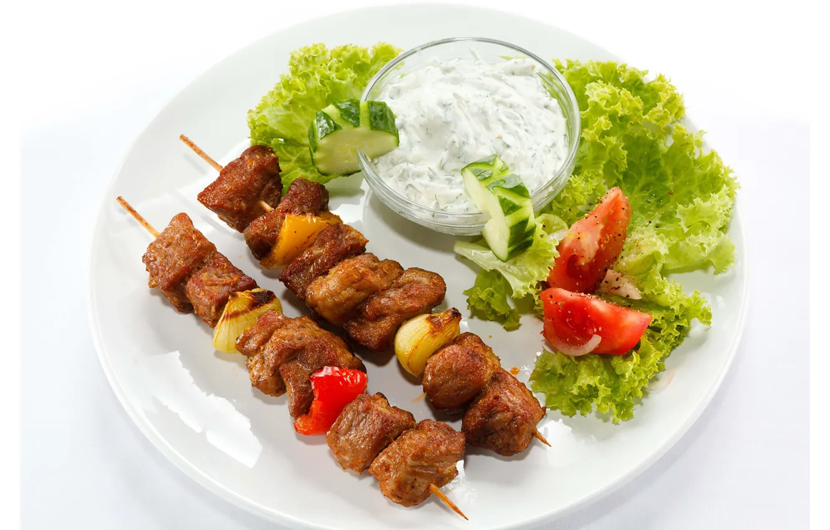 Фото: Jenty / GoodFon.ru