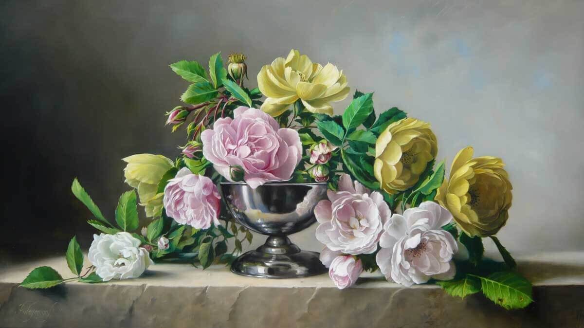 Источник изображения : Яндекс картинка.