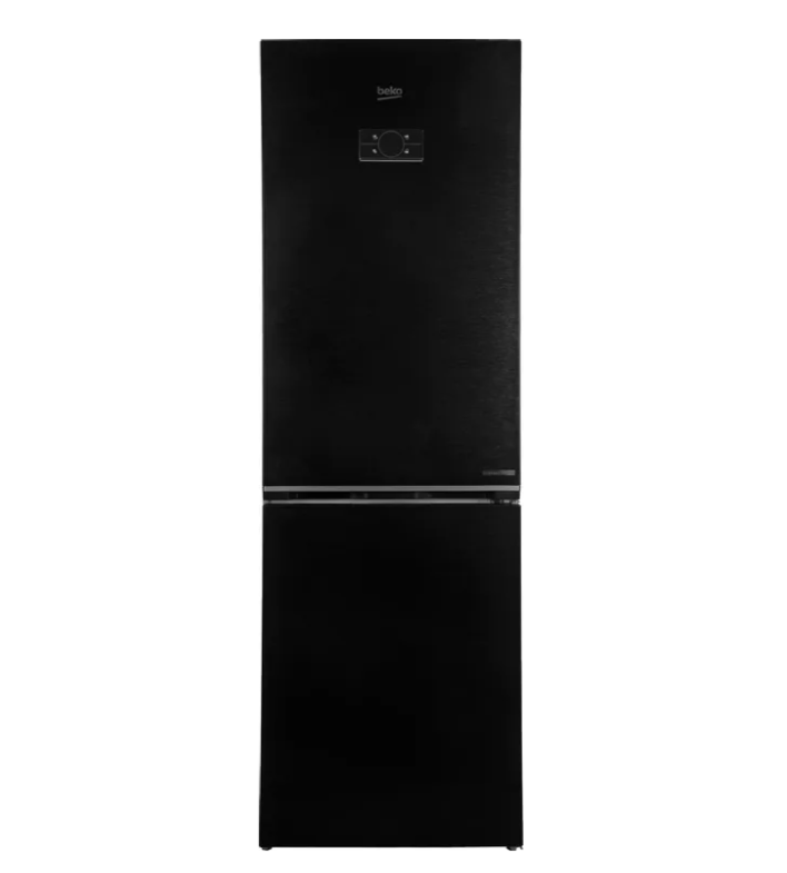 Холодильник двухкамерный Beko B5RCNK363ZWB