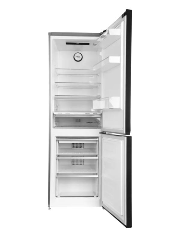 Холодильник двухкамерный Beko B5RCNK363ZWB